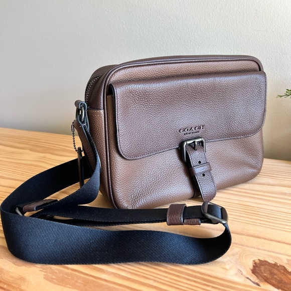 Coach Handbags - Coach